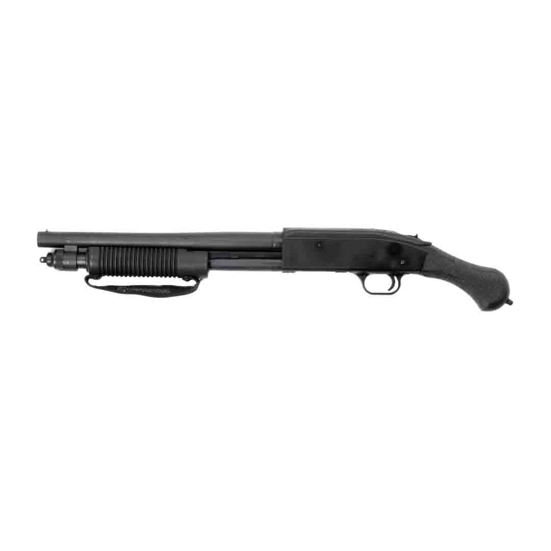 MOSSBERG 590